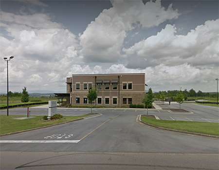 Ellijay | North Georgia OB/GYN