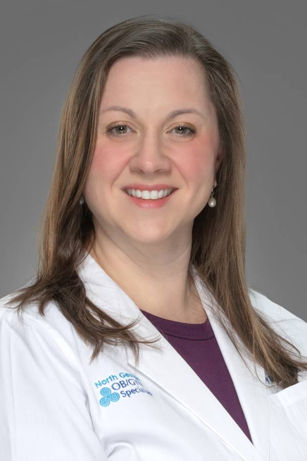 Heather-Harner