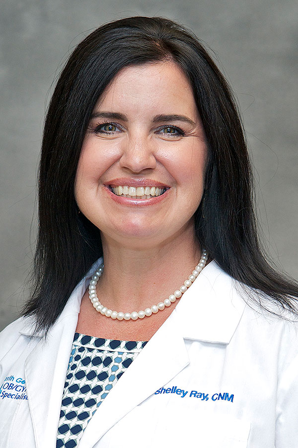 Canton | North Georgia OB/GYN